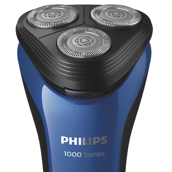 Электробритва Philips S1125/02