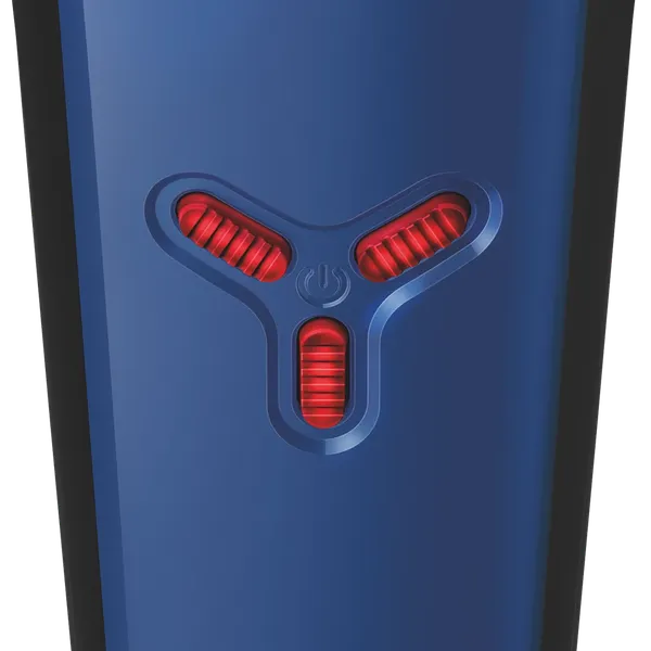 Электробритва Philips S1125/02