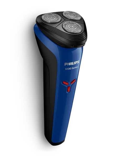 Электробритва Philips S1125/02