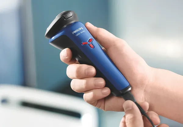 Электробритва Philips S1125/02