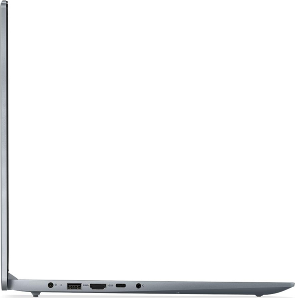 Ноутбук Lenovo IdeaPad Slim 3 16IAH8 (83ES002LWW)