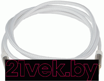 Кабель/переходник AURA RCA-J12S - фото