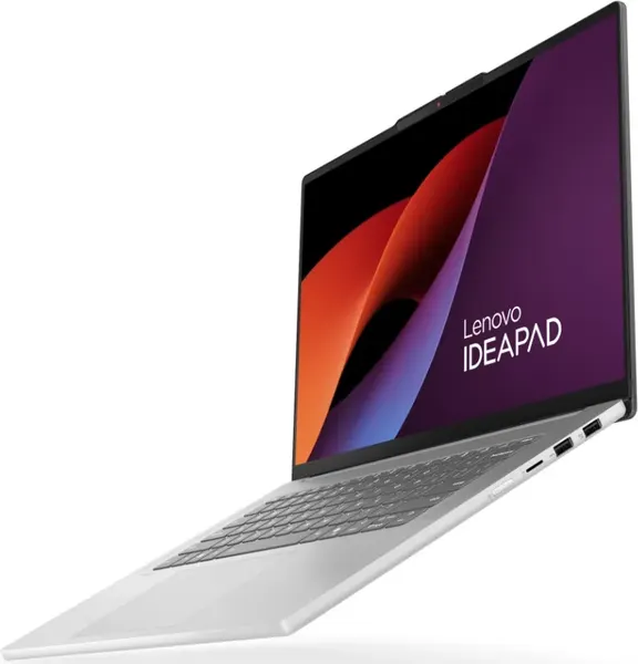 Ноутбук Lenovo IdeaPad Slim 5 15ARP10 (83J3WL5WWW)