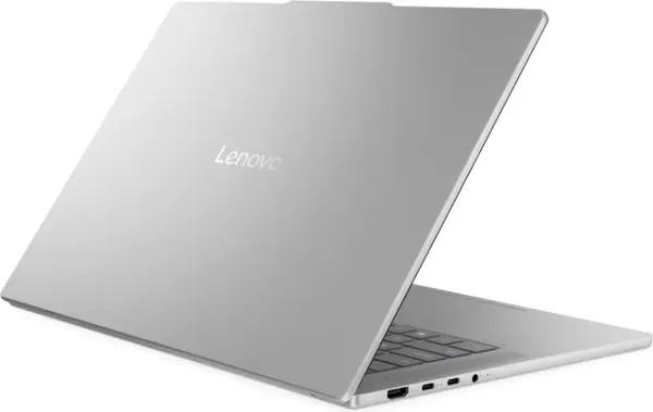 Ноутбук Lenovo IdeaPad Slim 5 15ARP10 (83J3WL5WWW)