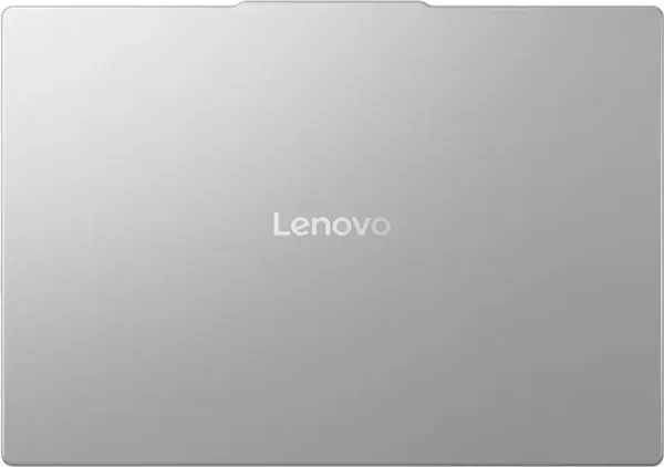 Ноутбук Lenovo IdeaPad Slim 5 15ARP10 (83J3WL5WWW)
