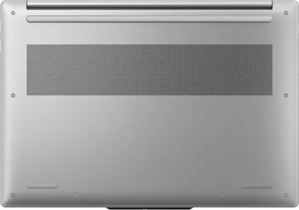 Ноутбук Lenovo IdeaPad Slim 5 15ARP10 (83J3WL5WWW)