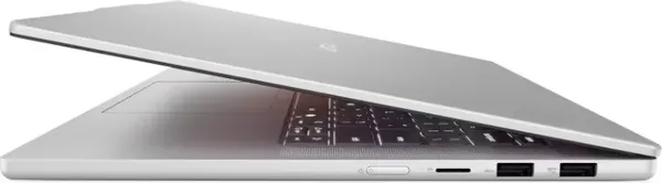 Ноутбук Lenovo IdeaPad Slim 5 15ARP10 (83J3WL5WWW)