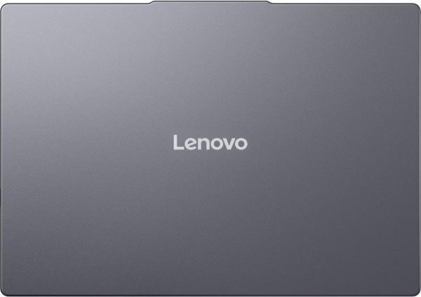 Ноутбук Lenovo IdeaPad Slim 3 15ARP10 (83K70WLXWW)