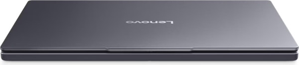 Ноутбук Lenovo IdeaPad Slim 3 15ARP10 (83K70WLXWW)