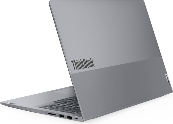 Ноутбук Lenovo ThinkBook 16 G6 IRL (21KHWLW7RU)