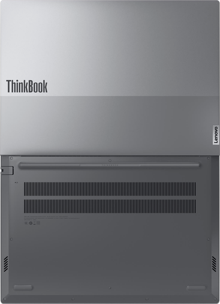 Ноутбук Lenovo ThinkBook 16 G6 IRL (21KHWLW7RU)