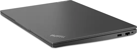 Ноутбук Lenovo ThinkPad E16 Gen 1 (21JQS7L000)