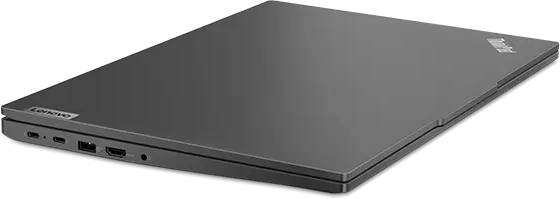 Ноутбук Lenovo ThinkPad E16 Gen 1 (21JQS7L000)