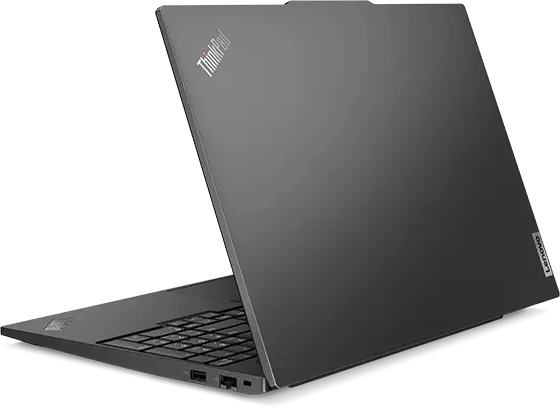 Ноутбук Lenovo ThinkPad E16 Gen 1 (21JQS7L000)