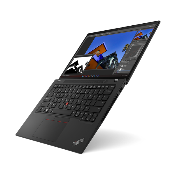 Ноутбук Lenovo ThinkPad T14 Gen 4 (21HESGBX00)