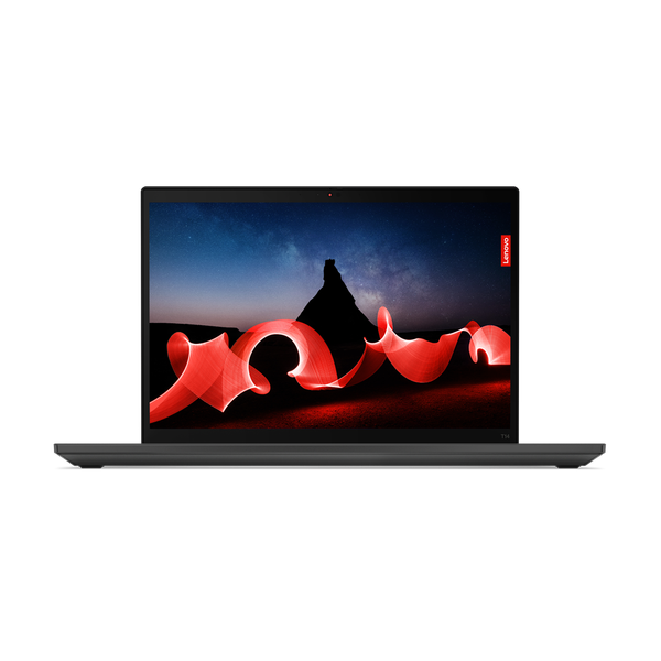 Ноутбук Lenovo ThinkPad T14 Gen 4 (21HESGBX00)