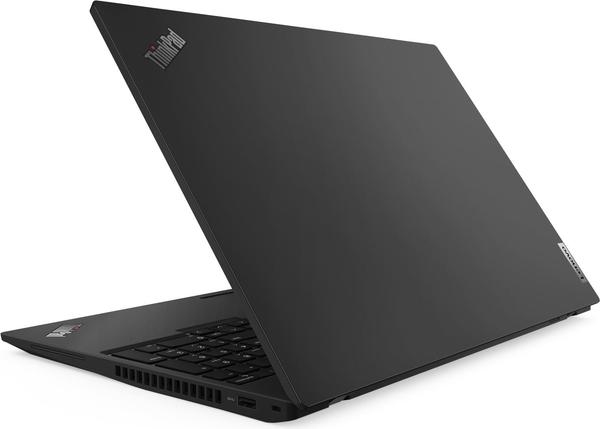 Ноутбук Lenovo ThinkPad T16 Gen 2 (21HJS7QX00)