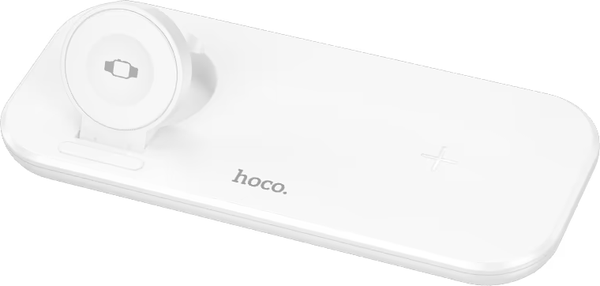 Зарядное устройство беспроводное Hoco CW65