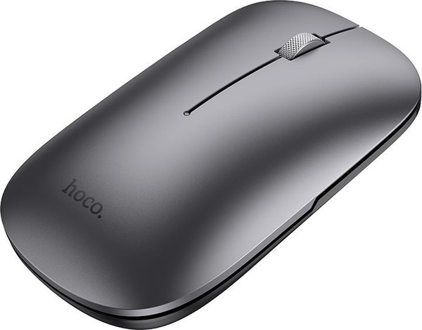 Мышь Hoco GM43 - фото