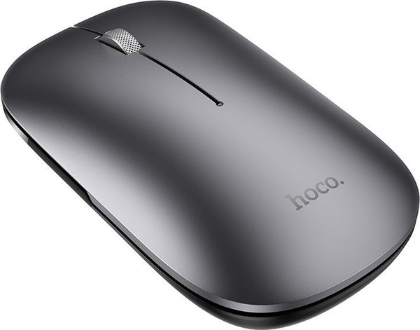 Мышь Hoco GM43