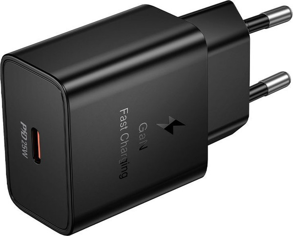 Адаптер питания сетевой Hoco N76