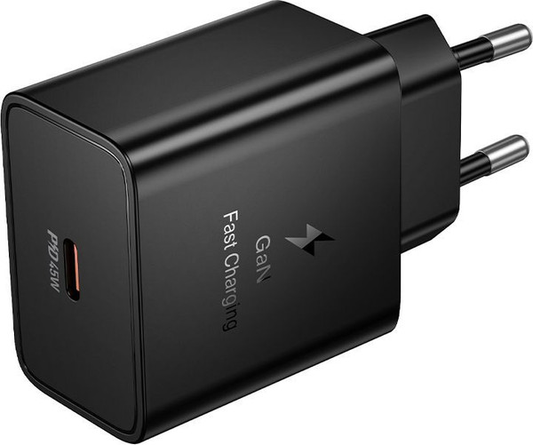 Адаптер питания сетевой Hoco N77