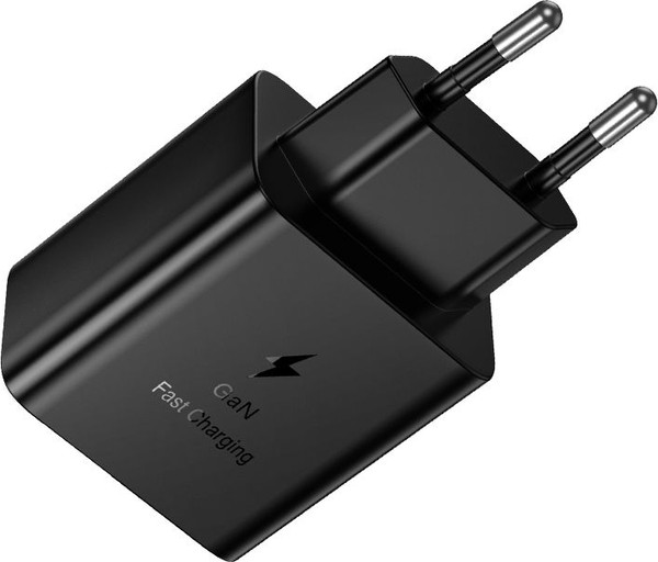 Адаптер питания сетевой Hoco N77