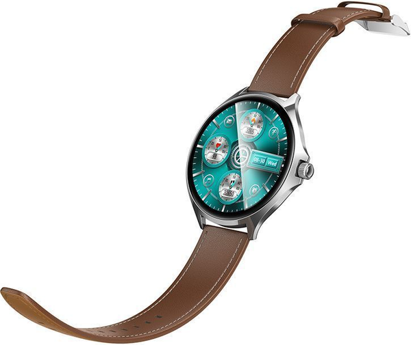 Умные часы Hoco Y39 Call Version