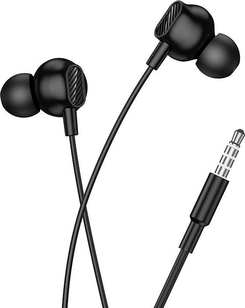 Наушники Hoco M117