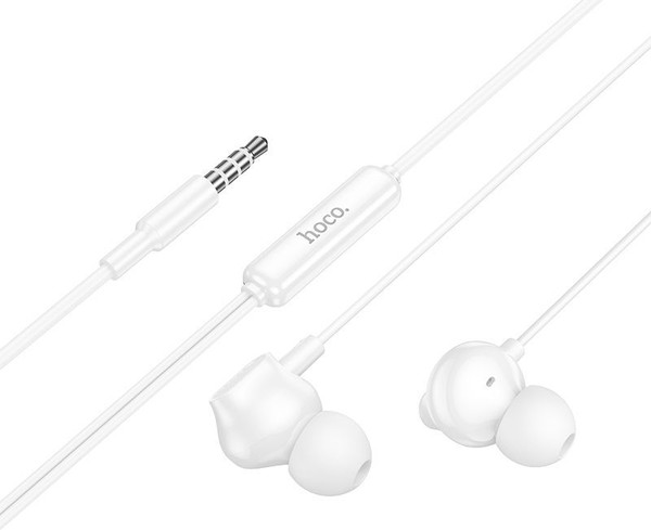 Наушники Hoco M117
