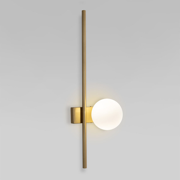 Бра Евросвет 503052 - фото