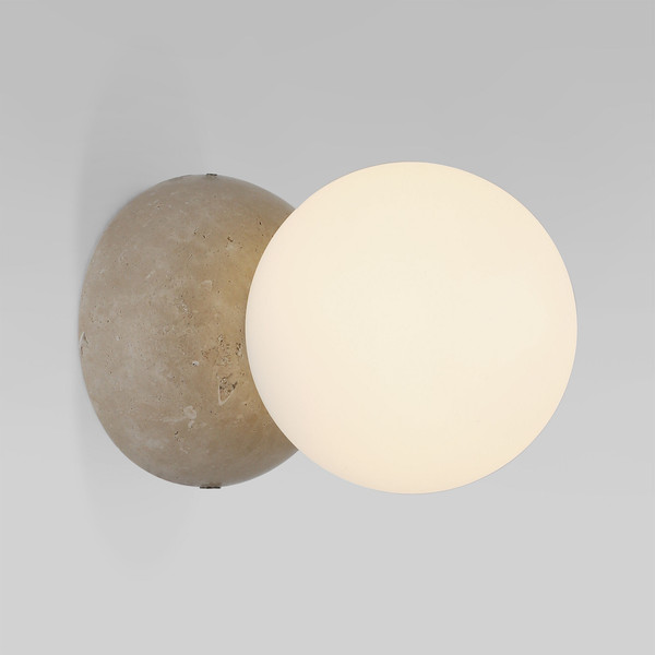 Бра Евросвет 303051 - фото