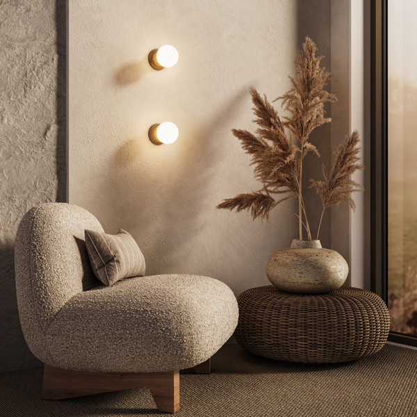 Бра Евросвет 303051