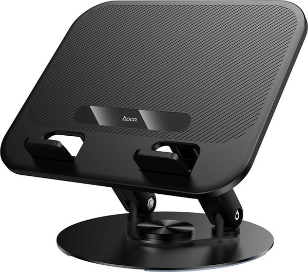 Подставка для ноутбука Hoco HD14 - фото