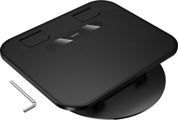 Подставка для ноутбука Hoco HD14