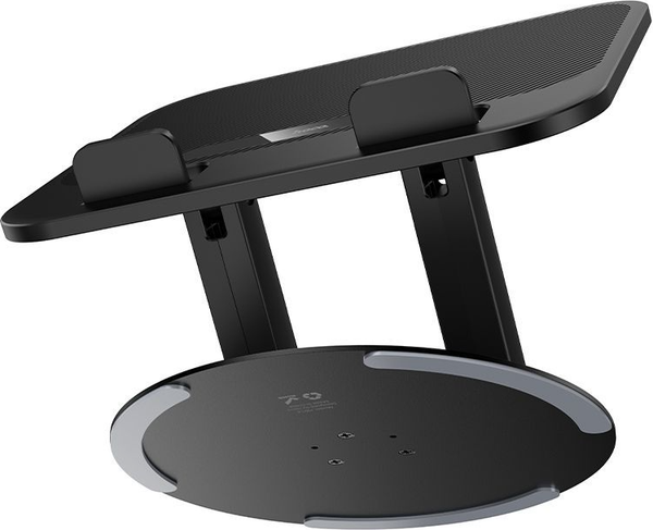 Подставка для ноутбука Hoco HD14