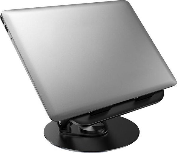 Подставка для ноутбука Hoco HD14