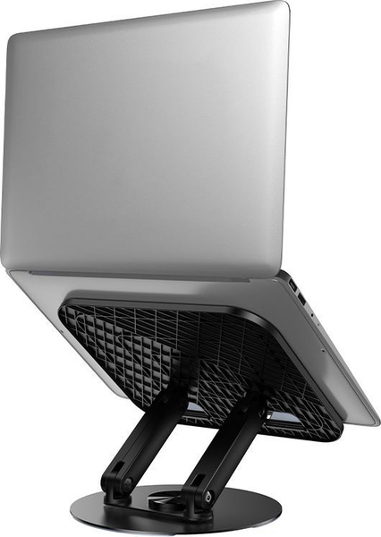 Подставка для ноутбука Hoco HD14