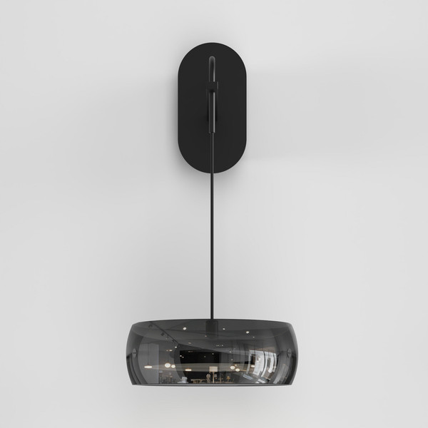 Бра Евросвет 201052 LED - фото