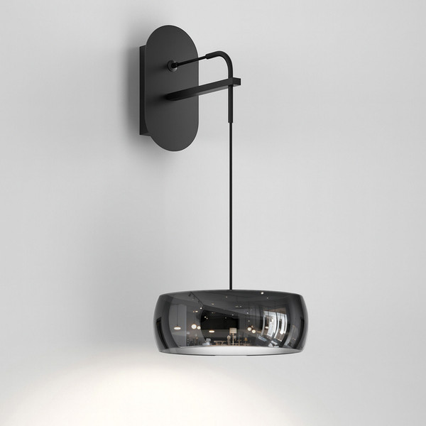 Бра Евросвет 201052 LED