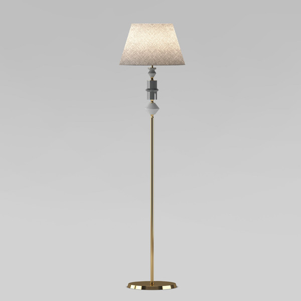 Торшер Евросвет 109012