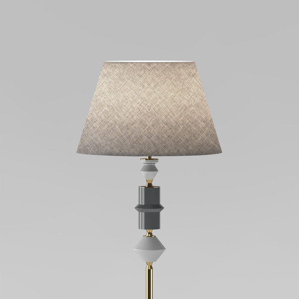 Торшер Евросвет 109012