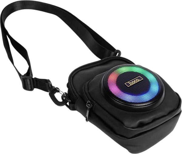 Портативная колонка Hoco HC41