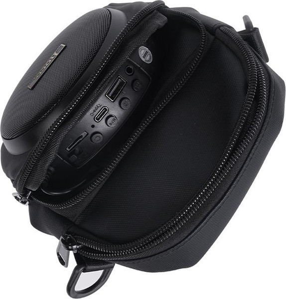 Портативная колонка Hoco HC41