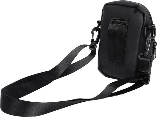 Портативная колонка Hoco HC41