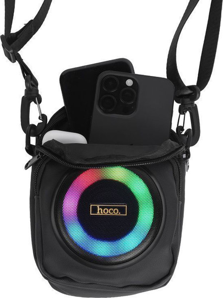 Портативная колонка Hoco HC41