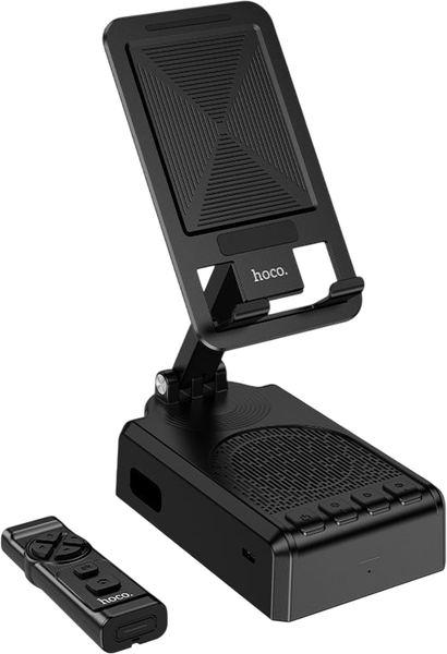 Портативная колонка Hoco HC45 - фото