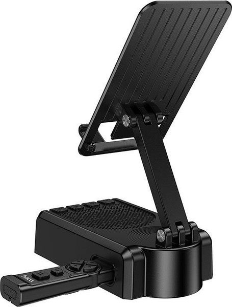 Портативная колонка Hoco HC45