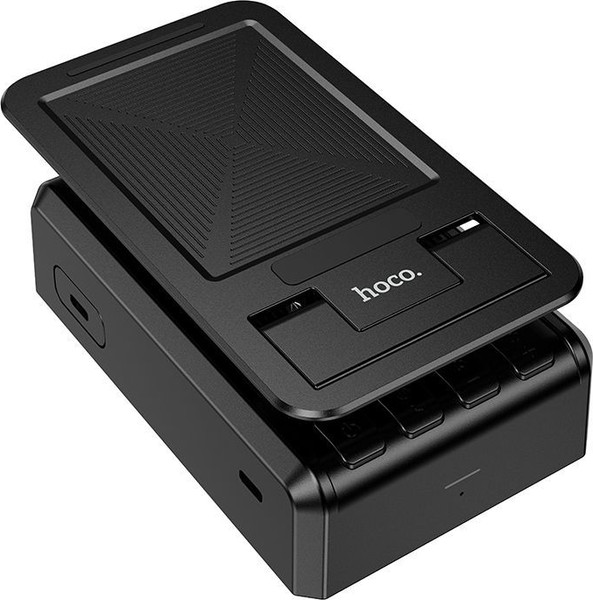 Портативная колонка Hoco HC45