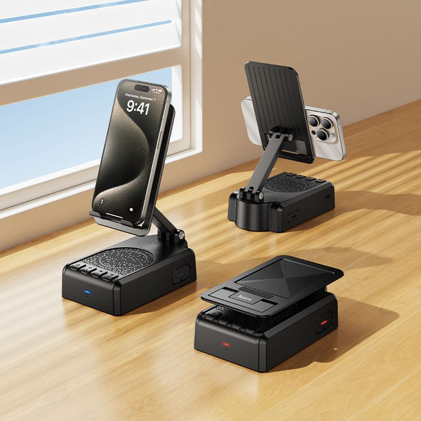 Портативная колонка Hoco HC45